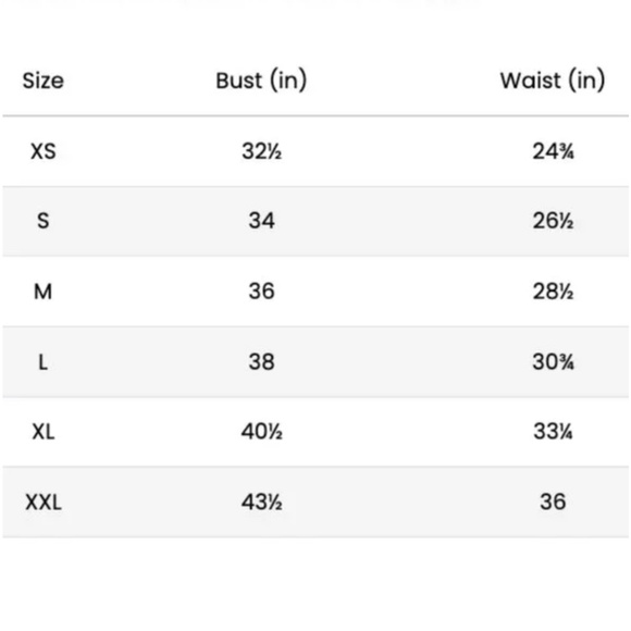 🔥 GORGEOUS For Love & Lemons X REVOLVE Bustier Gown (Rust)🔥 - Picture 10 of 10